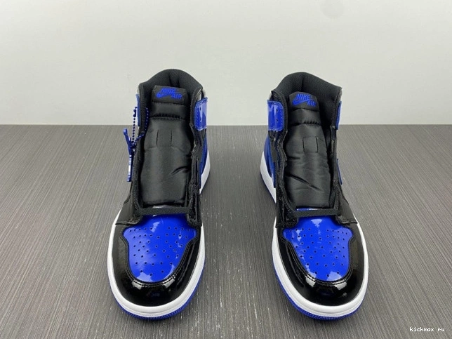 Rep Retro High Jordan OG 555088-404 1 0722